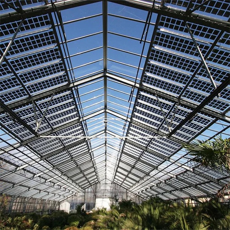 农业机械农业机械