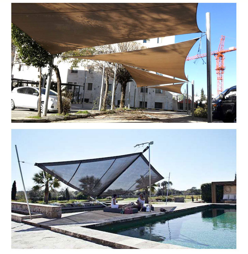 出口圆丝遮阳网_08